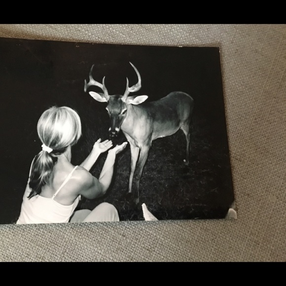 Meet your Posher, Sally - Picture 3 of 6